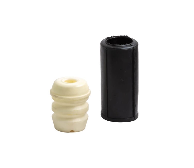 Kit de Suspensión Delantera para Fiat Duna (87-95)