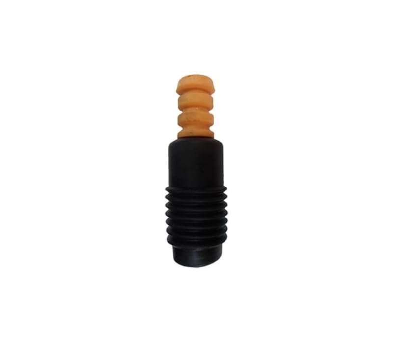Kit de Suspensión Delantera para Nissan Tiida (07-14)