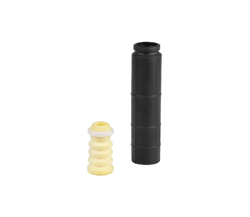 Kit de Suspensión Trasera para Nissan Tiida (07-14)