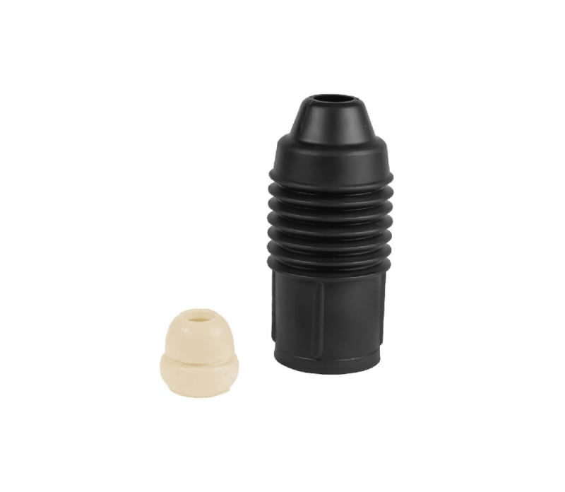 Kit de Suspensión Delantera para Renault Trafic (95...)