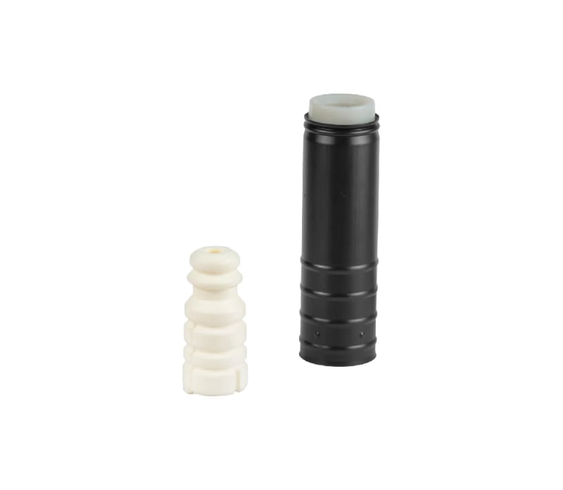 Kit de Suspensión Trasera para Chevrolet Cobalt (13...)