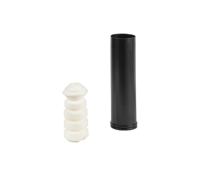 Kit de Suspensión Trasera para Renault Duster (11...)