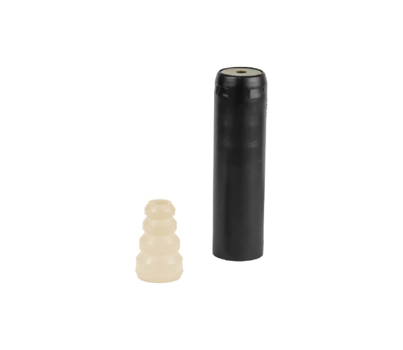 Kit de Suspensión Delantera para Honda Accord (93-02)