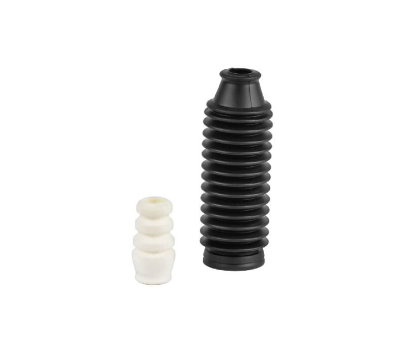 Kit de Suspensión Trasera para Toyota Corolla (02-07)