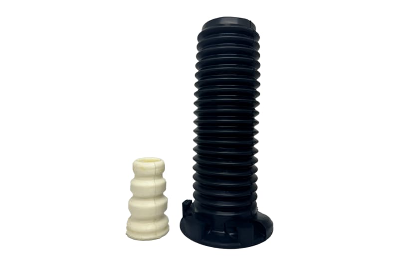 Kit de Suspensión Delantera para Honda Crv (07...)