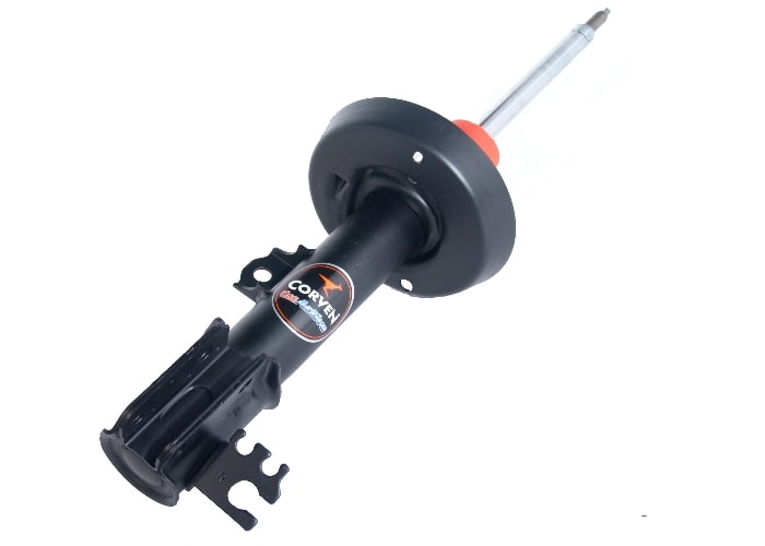 Amortiguador Delantero Izquierdo para Chevrolet Vectra (8-95/02)