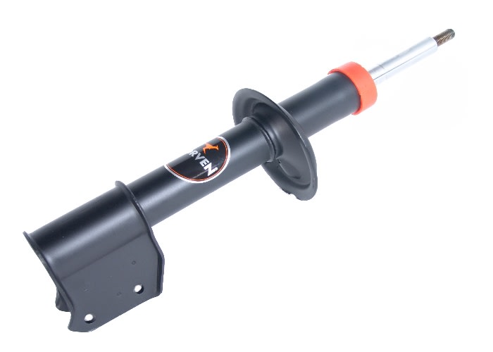 Amortiguador Delantero para Fiat Regatta 85 / 100 / Weekend (Espiga 10mm) (85/87)