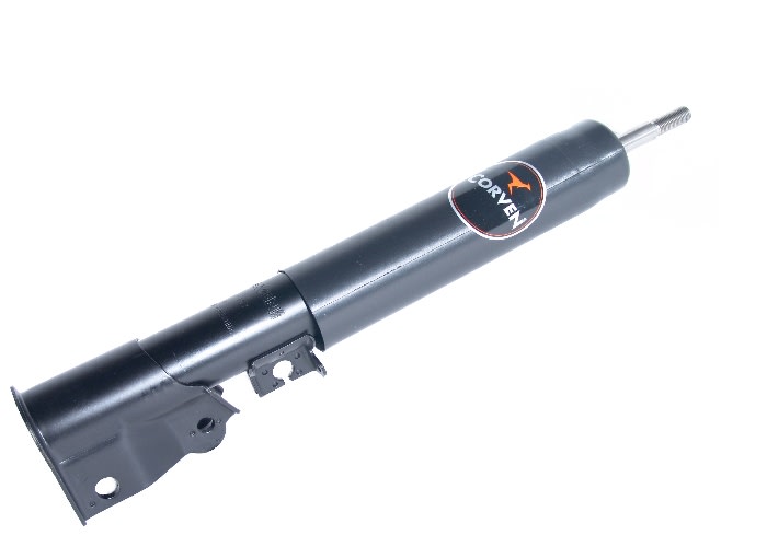 Amortiguador Trasero para Fiat Regatta 85 / 100 / Weekend (Espiga 10mm) (85/87)