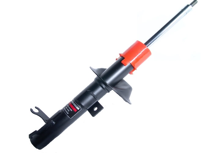 Amortiguador Delantero Izquierdo para Ford Focus (99/..)