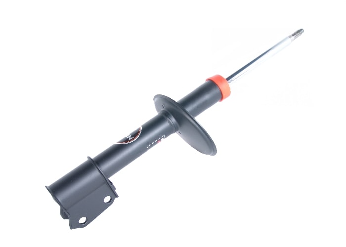 Amortiguador Delantero para Renault Clio 1.4/1.6/1.9D (../4-99)