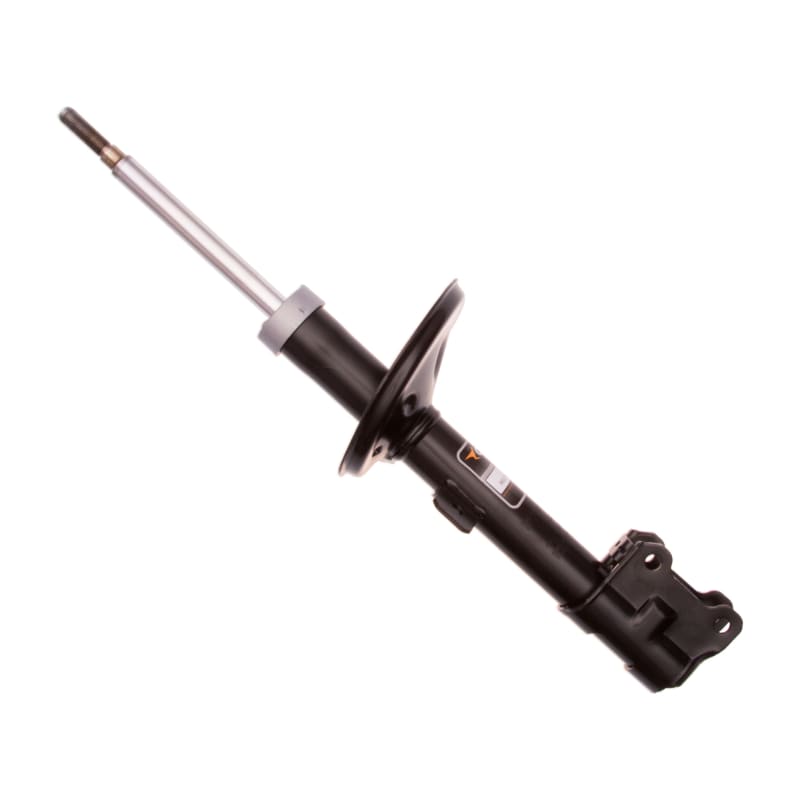Amortiguador Delantero para Renault Duster 4x4 (11/..)