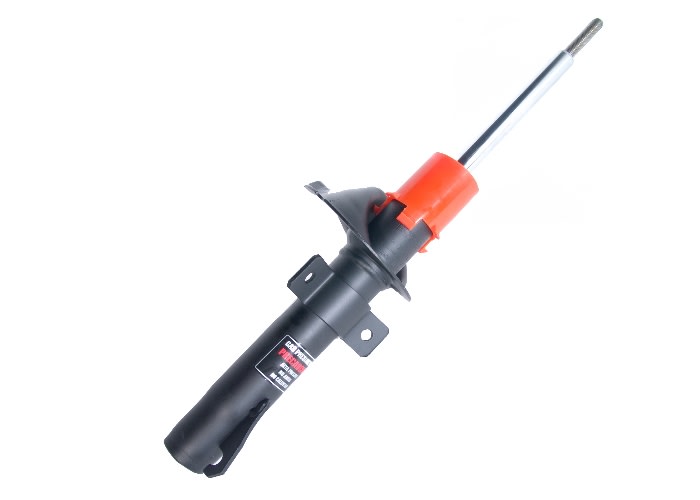 Amortiguador Delantero para Ford Fiesta (Espiga 54 Mm) (97/02)