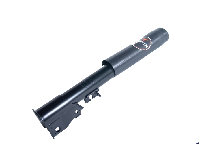 Amortiguador Trasero para Fiat Fiorino 147 (89/..)
