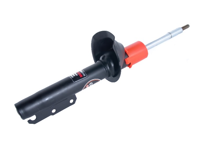 Amortiguador Delantero para Ford Escort Zetec / Diesel (97/8-98)