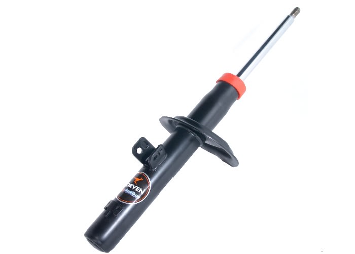 Amortiguador Delantero para Citroen Berlingo (97/..)