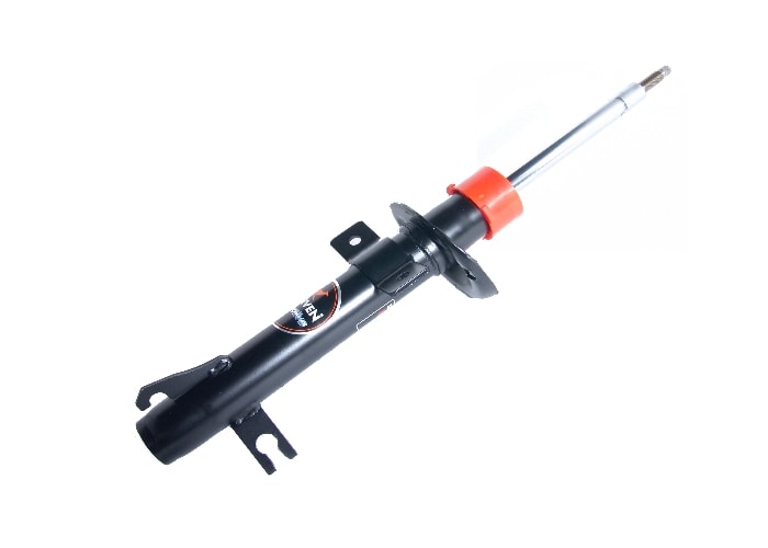 Amortiguador Delantero para Citroen DS3 (11/…)