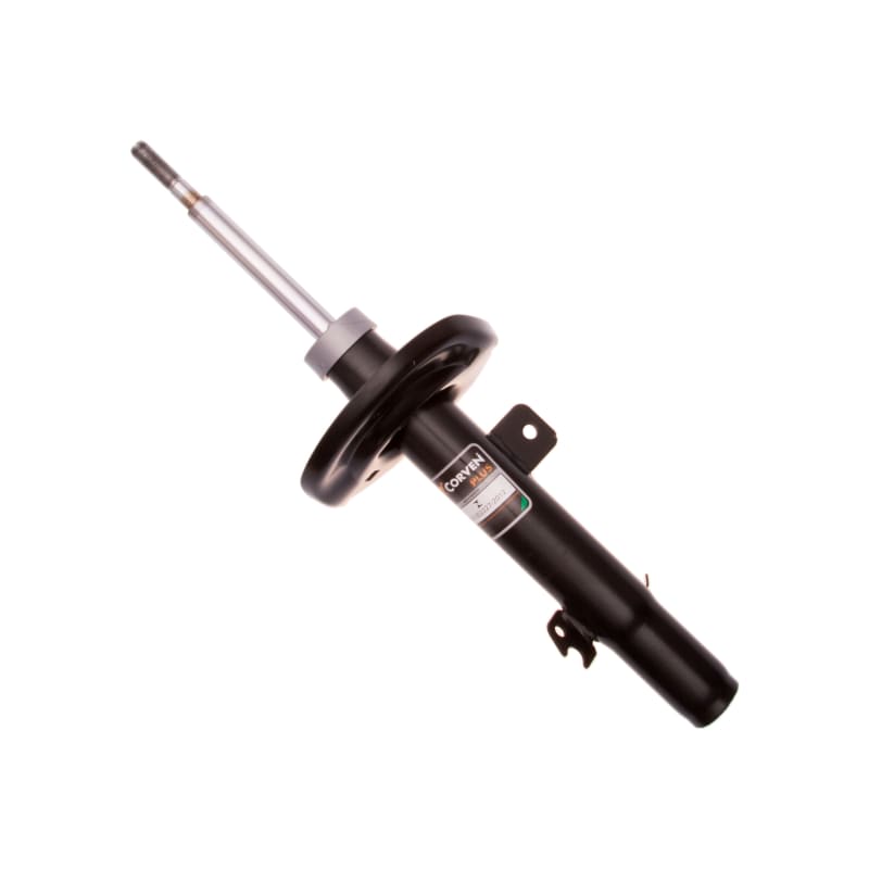 Amortiguador Delantero Derecho para Citroen C3 (13/…)