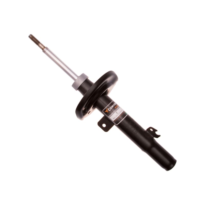 Amortiguador Delantero Izquierdo para Citroen C3 (13/…)
