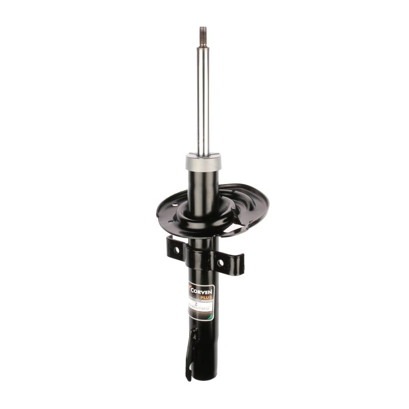 Amortiguador Delantero para Renault Megane Ii (9-03/..)