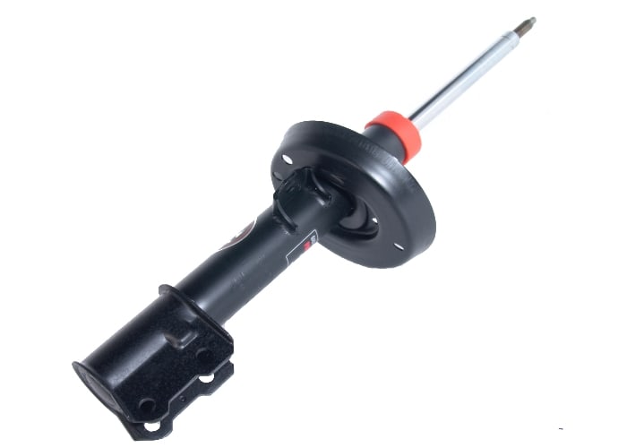 Amortiguador Delantero Derecho para Chevrolet Astra (98/..)