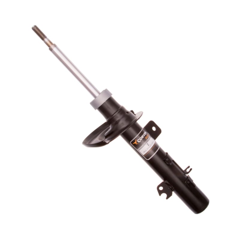 Amortiguador Delantero Izquierdo para Peugeot 208 1.6 (Anclaje Inf. 50mm) (13/..)
