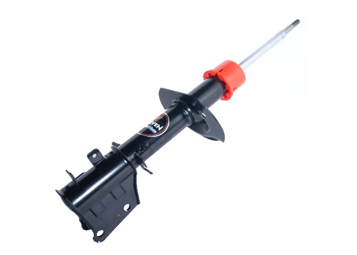 Amortiguador Delantero para Fiat Palio S/ABS (01/..)