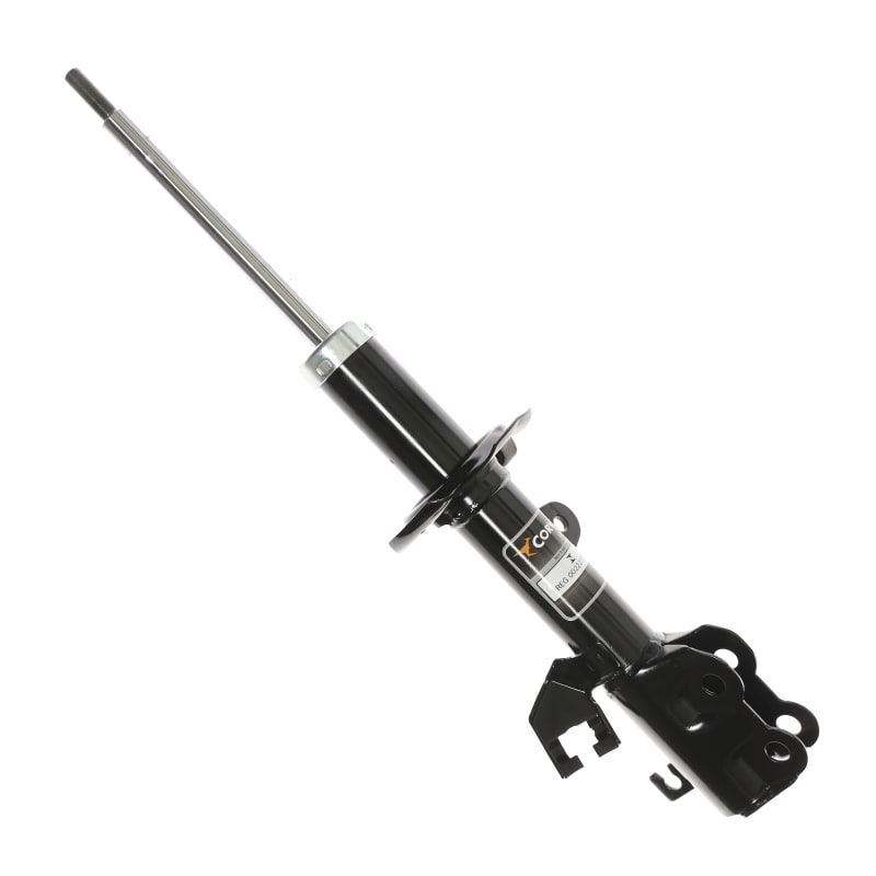 Amortiguador Delantero Izquierdo para Nissan Versa (11/..)
