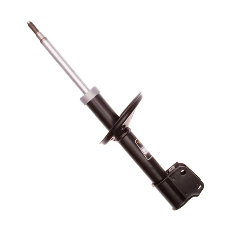 Amortiguador Delantero para Renault Kangoo (13/..)