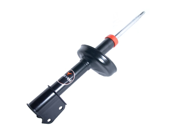 Amortiguador Delantero para Renault Kangoo (99/..)