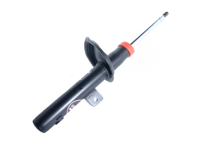 Amortiguador Delantero Izquierdo para Peugeot 206 (98/..)