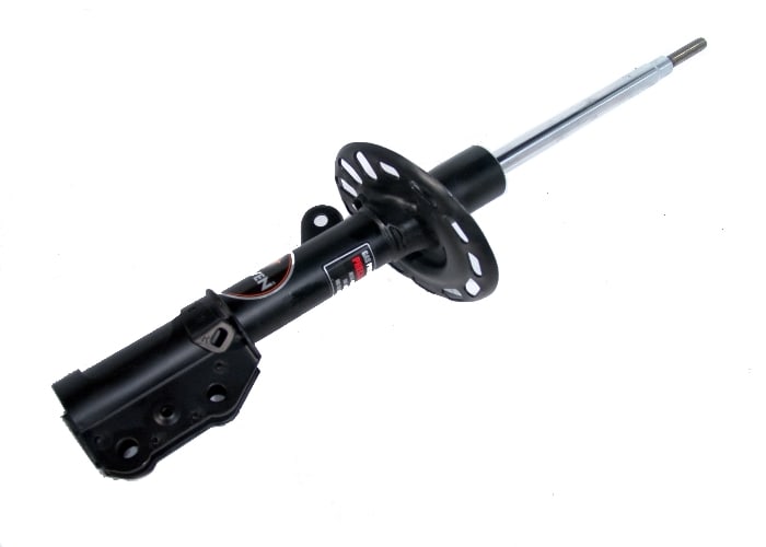 Amortiguador Delantero Izquierdo para Honda Fit (02/08)