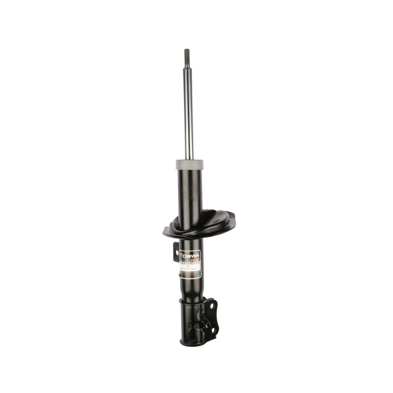 Amortiguador Delantero Derecho para Suzuki Swift 1.3/1.5 (05/..)