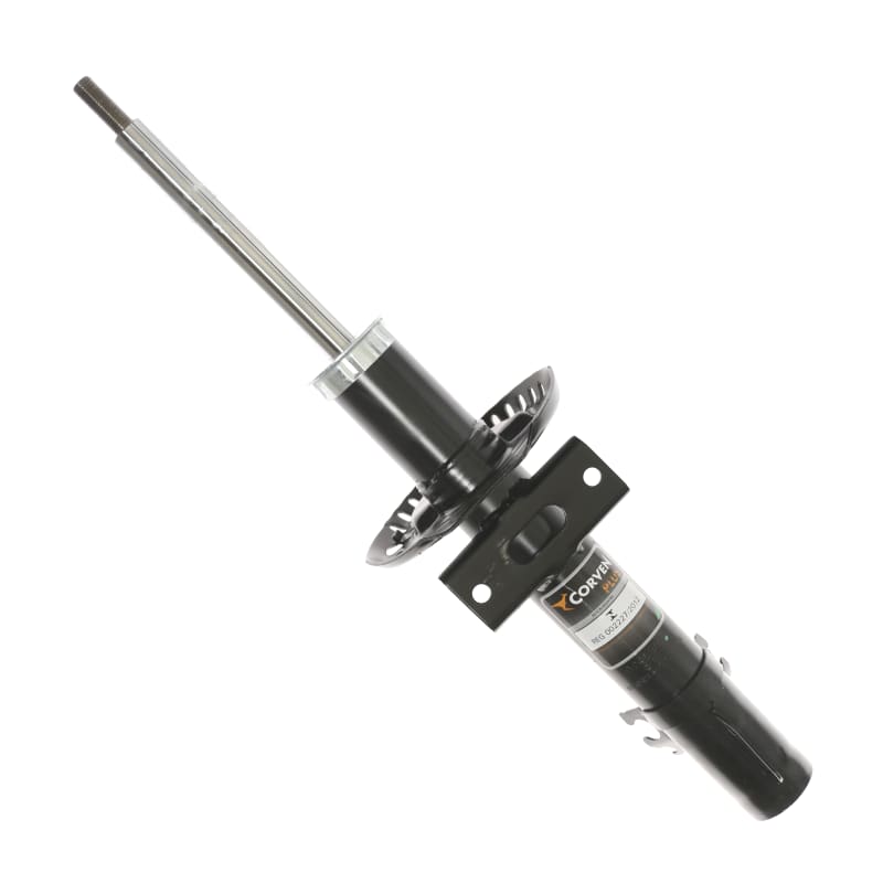 Amortiguador Delantero para Audi A1 (10/…)