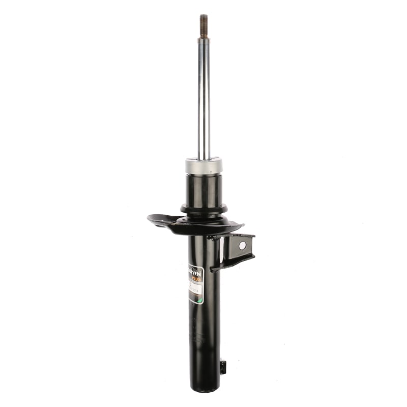 Amortiguador Delantero para Audi A3 Serie Ii 1.6/1.9 TDI (Ø Tubo 50.8 Mm) (04/..)