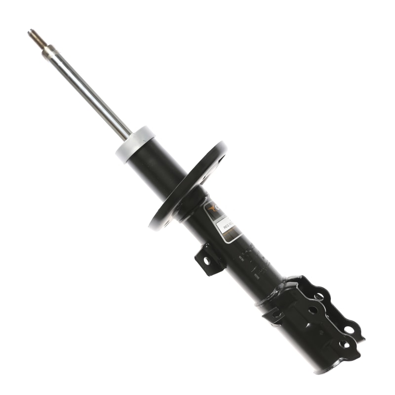 Amortiguador Delantero Derecho para Ford Ecosport Kinetic 4x2/4x4 (13/…)