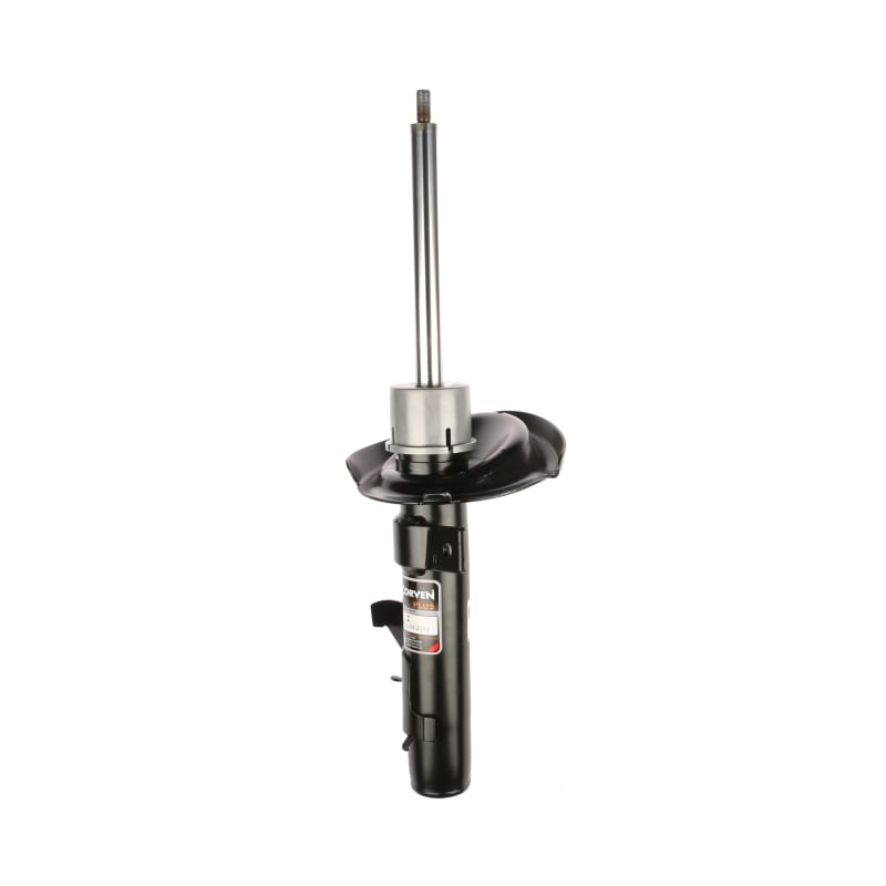 Amortiguador Delantero Derecho para Ford Focus Ii (08/..)
