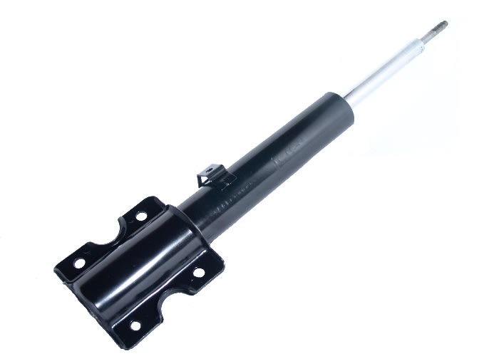 Amortiguador Delantero para Ford Transit Chasis Corto (94/12-00)