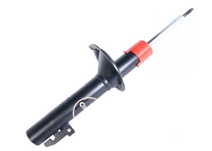 Amortiguador Delantero para Ford Transit (01/10)