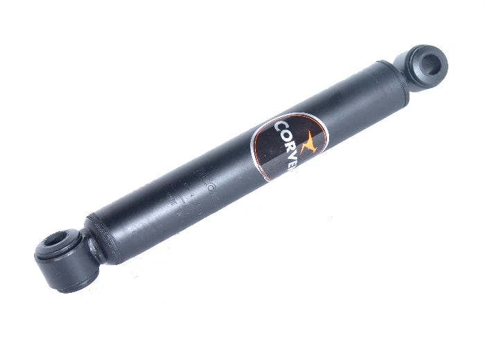 Amortiguador Delantero para Jeep IKA (Todos)