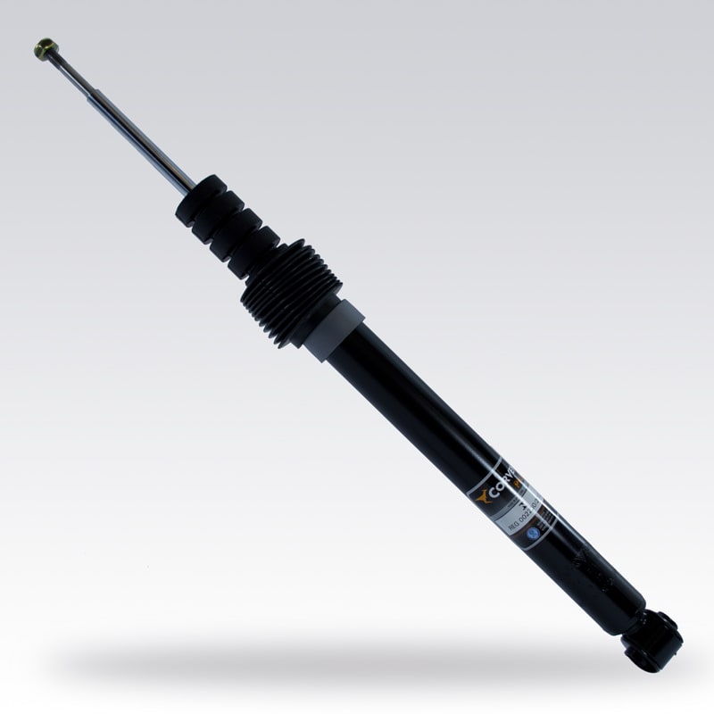 Amortiguador Trasero para Renault Clio Ii (00/..)