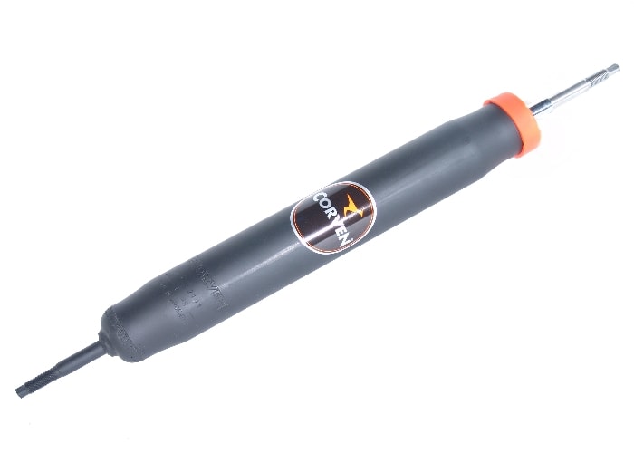 Amortiguador Trasero para Renault 12 - 12 Break (../90)