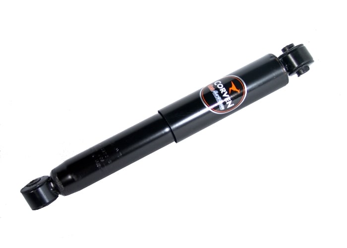 Amortiguador Trasero para Renault Clio 1.4/1.6/1.9D (../4-99)