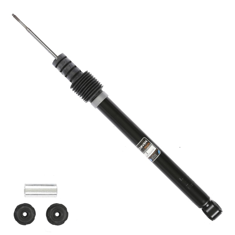 Amortiguador Trasero para Renault Duster 4x2 Caja Automatica (11/..)