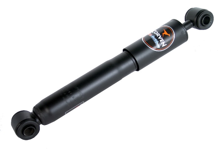 Amortiguador Trasero para Citroen Zx 1.6/1.8/2.0 Td (92/..)