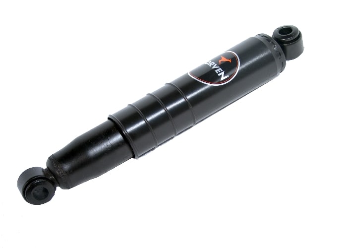 Amortiguador Trasero para Nissan Np 300 (10/14)