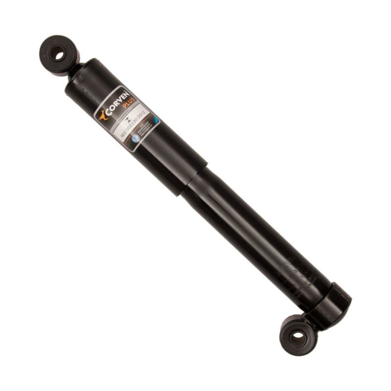 Amortiguador Trasero para Fiat Strada (99/..)