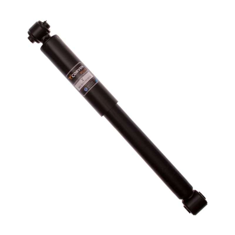 Amortiguador Trasero para Peugeot 208 1.6 (Anclaje Inf. 50mm) (13/..)