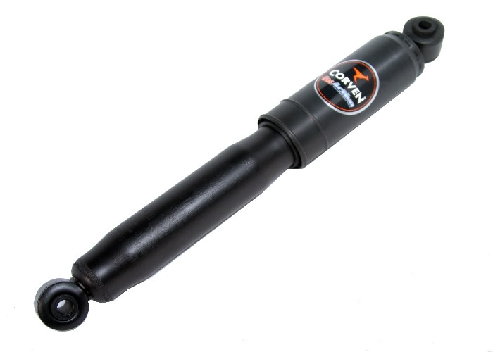 Amortiguador Trasero para Renault Kangoo (99/..)