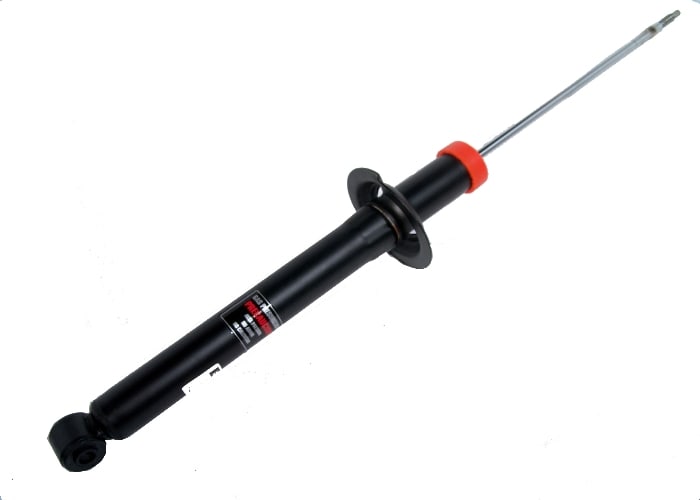 Amortiguador Trasero para Renault Twingo (93/..)