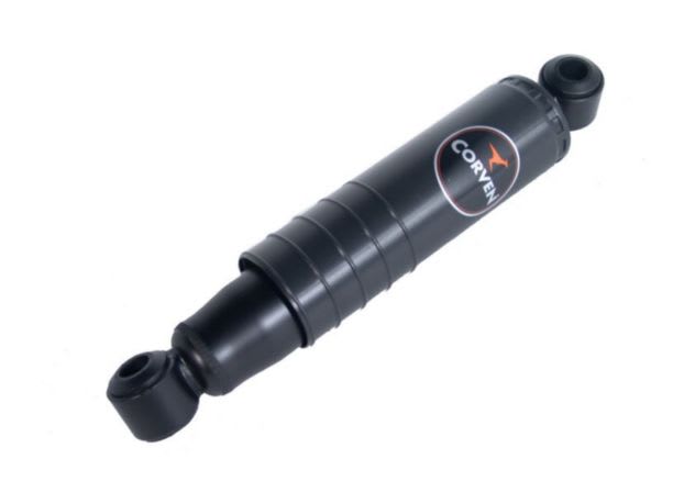 Amortiguador Trasero para Toyota Hilux 4x2/4x4 (05/..)